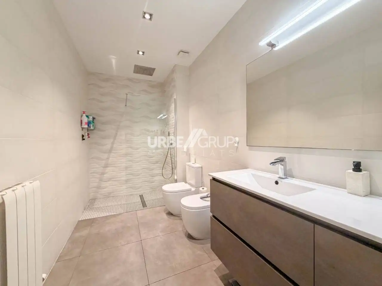 Casa con jardín en venta en Nord-est, imagen 53