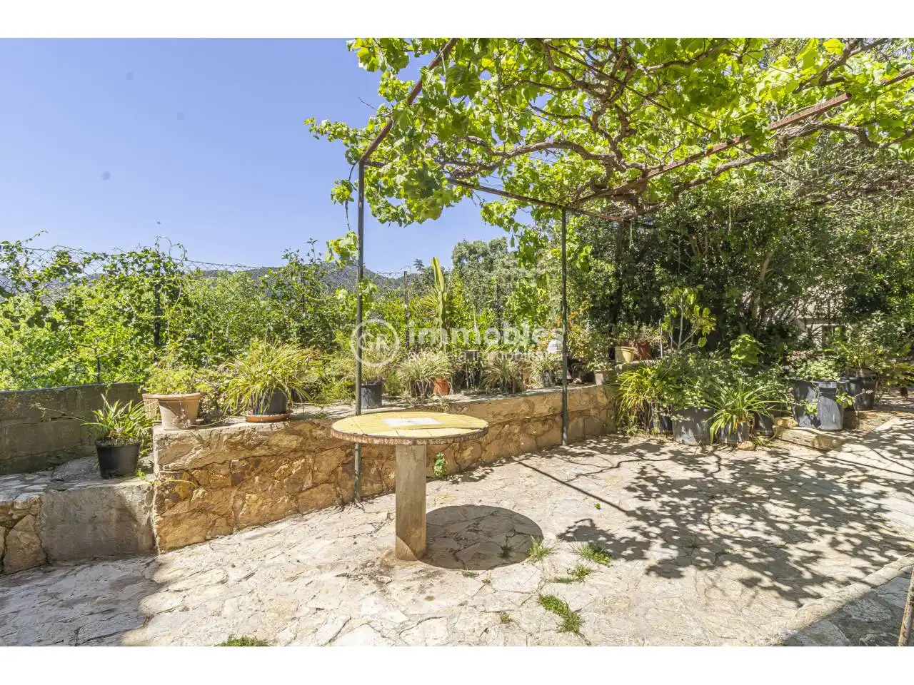 Houses for sale in Alaró