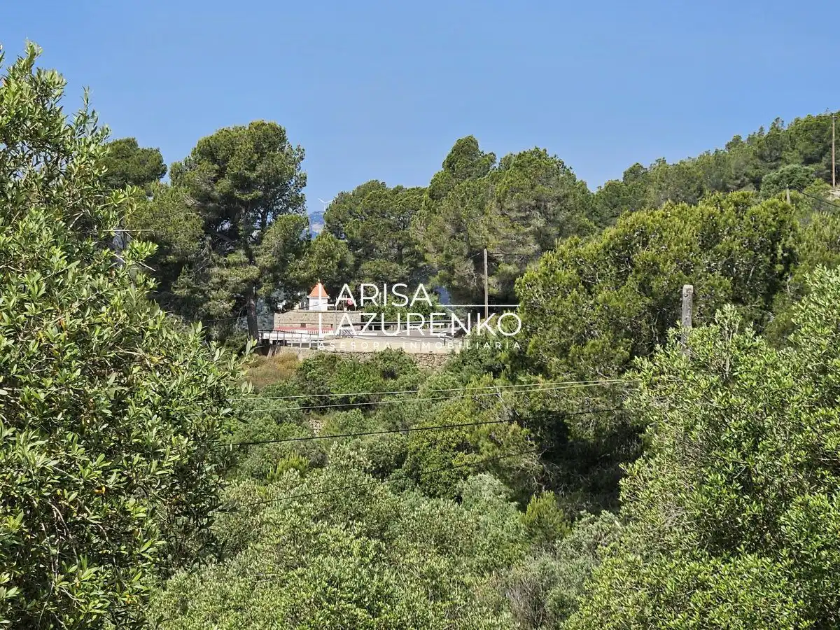 Casa rustica in vendita a N/A, imagen 18