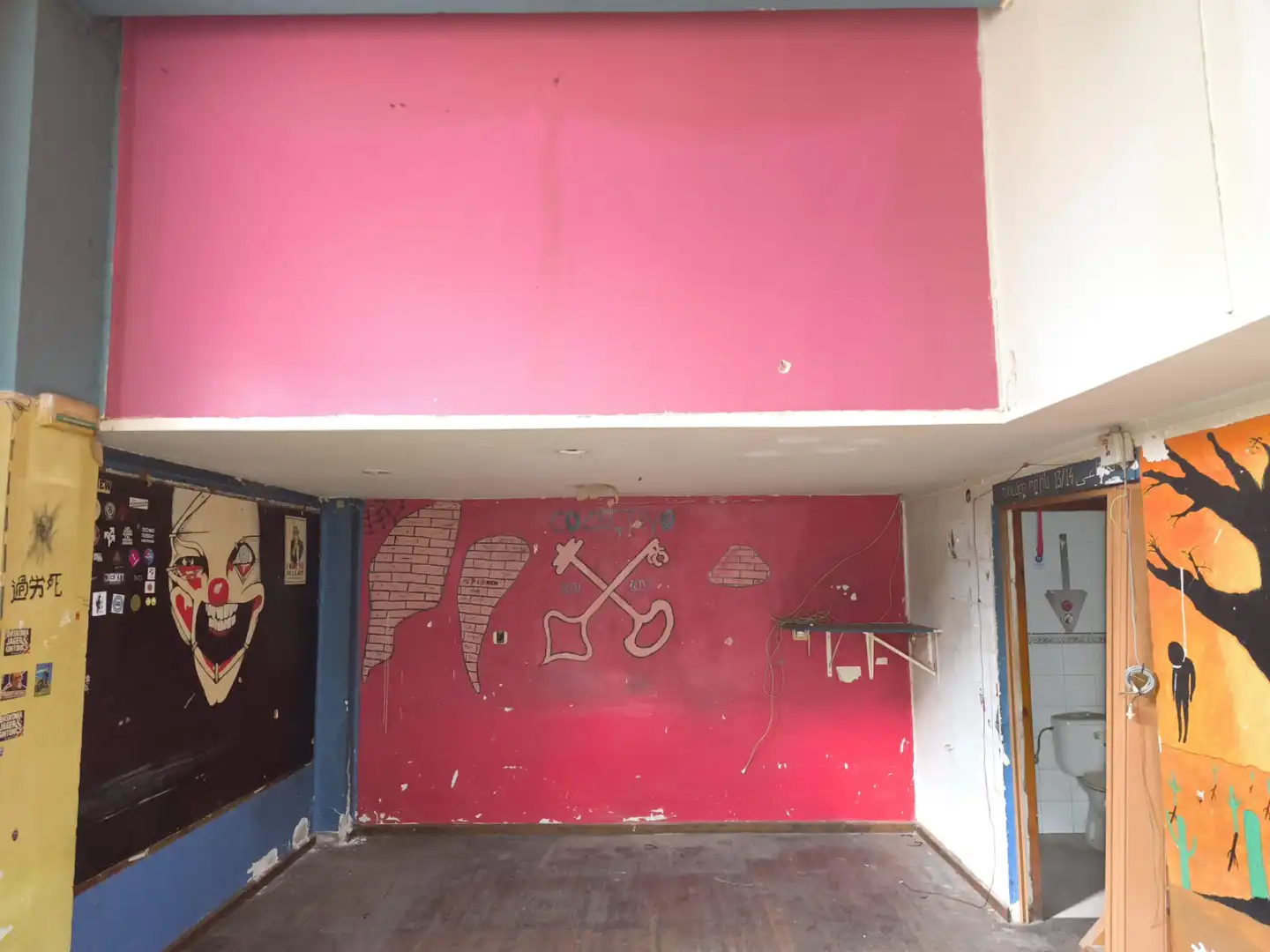 Local en venta en Altsasu / Alsasua