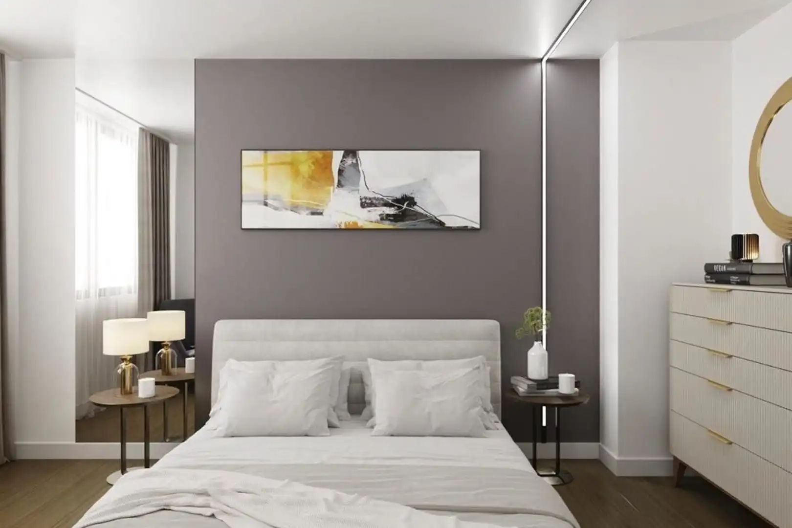 Apartamento en venta en Pla - Carolinas, imagen 6