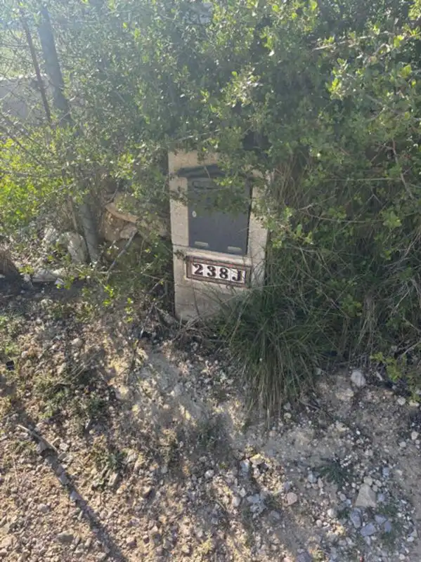 Residential land for sale in Polígono, imagen 11