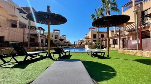 Photo 3 of Attic for sale in Los Collados - Los Geraneos, Murcia