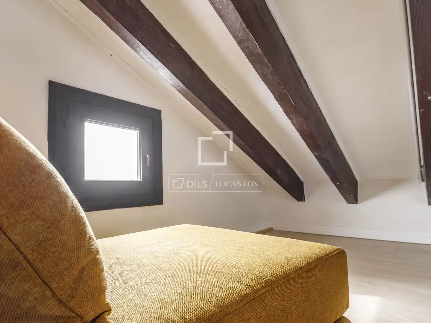 Appartement avec ascenseur à louer à Centro, imagen 19