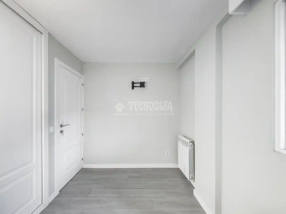 Habitación de Piso en venta en Madrid con Aire acondicionado, Calefacción y Terraza