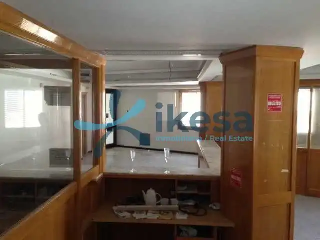 Local comercial en venda a Montejaque, imagen 2