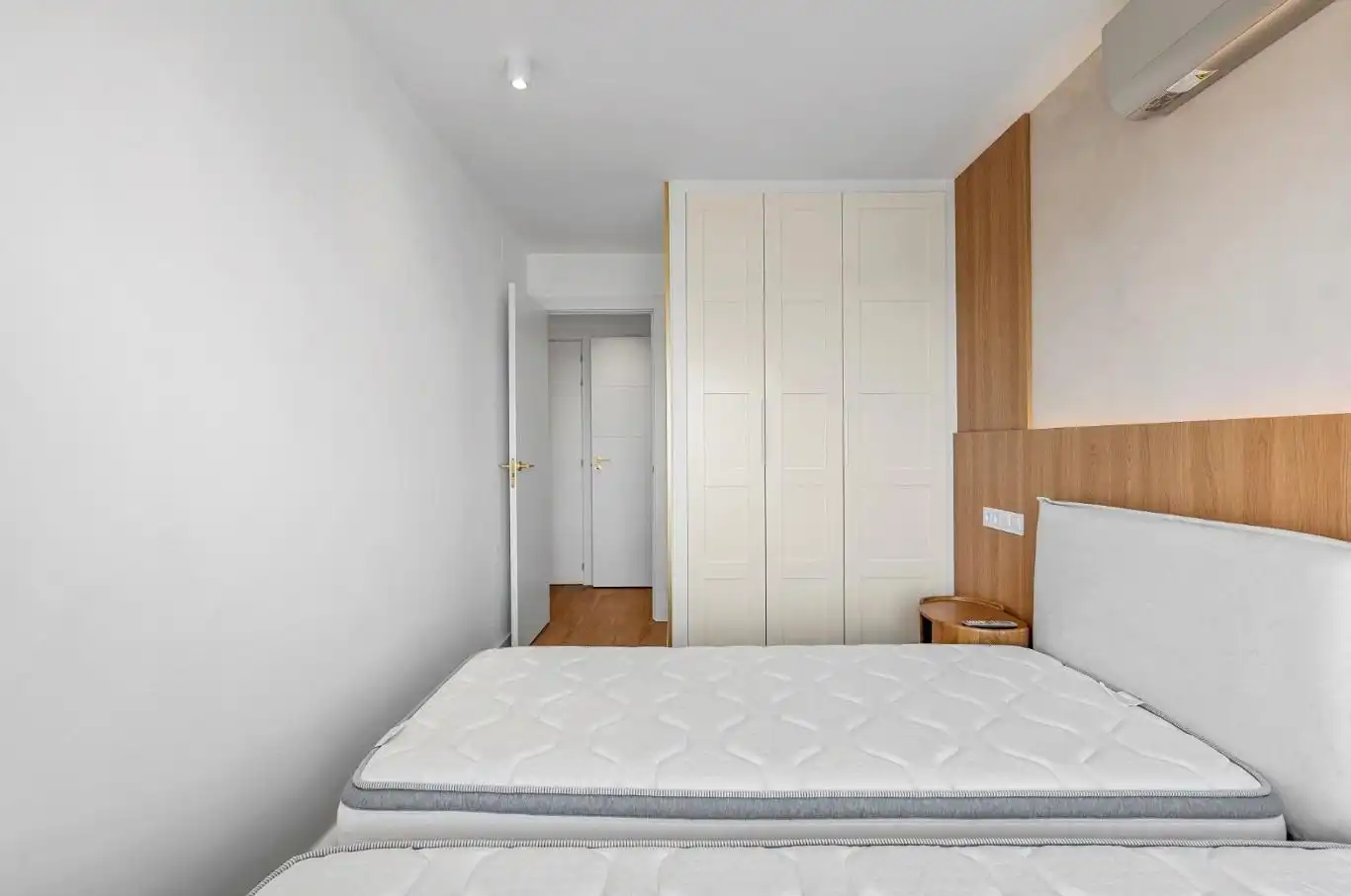 Appartement compact avec piscine à vendre à Playa del Acequión, Náufragos y Rocío del Mar, imagen 23