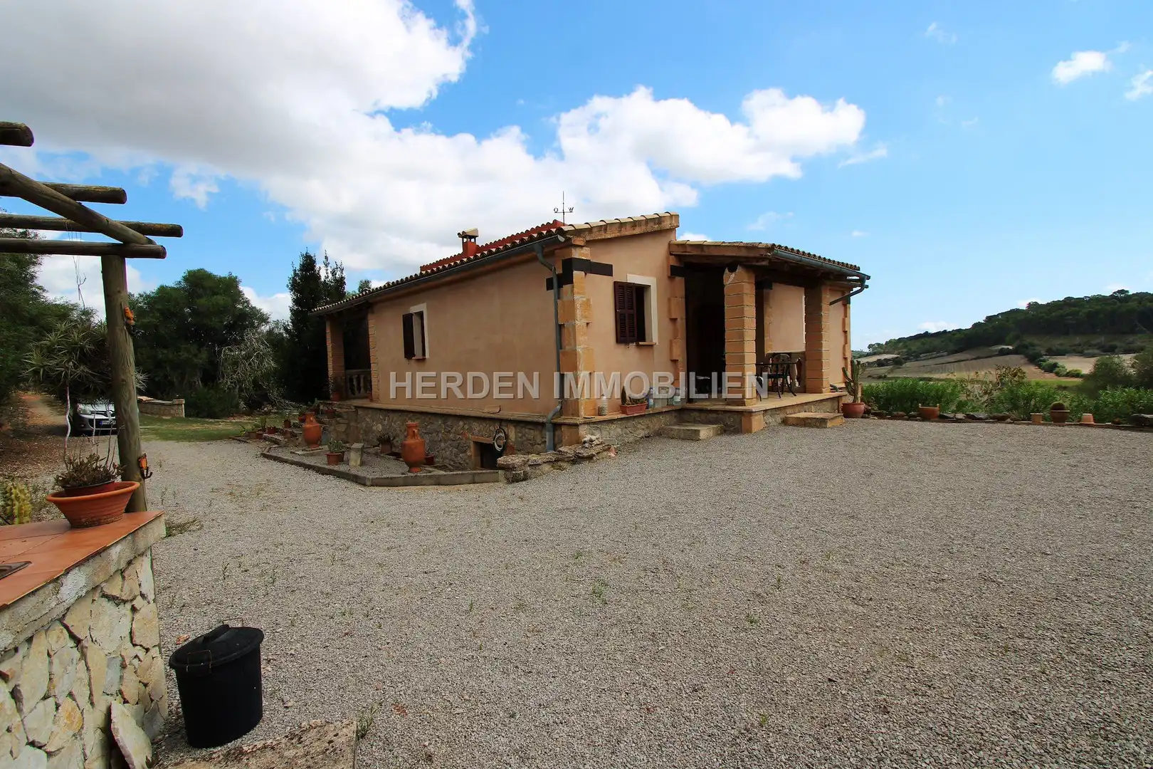Casa con terraza en venta en Manacor Centre, imagen 21