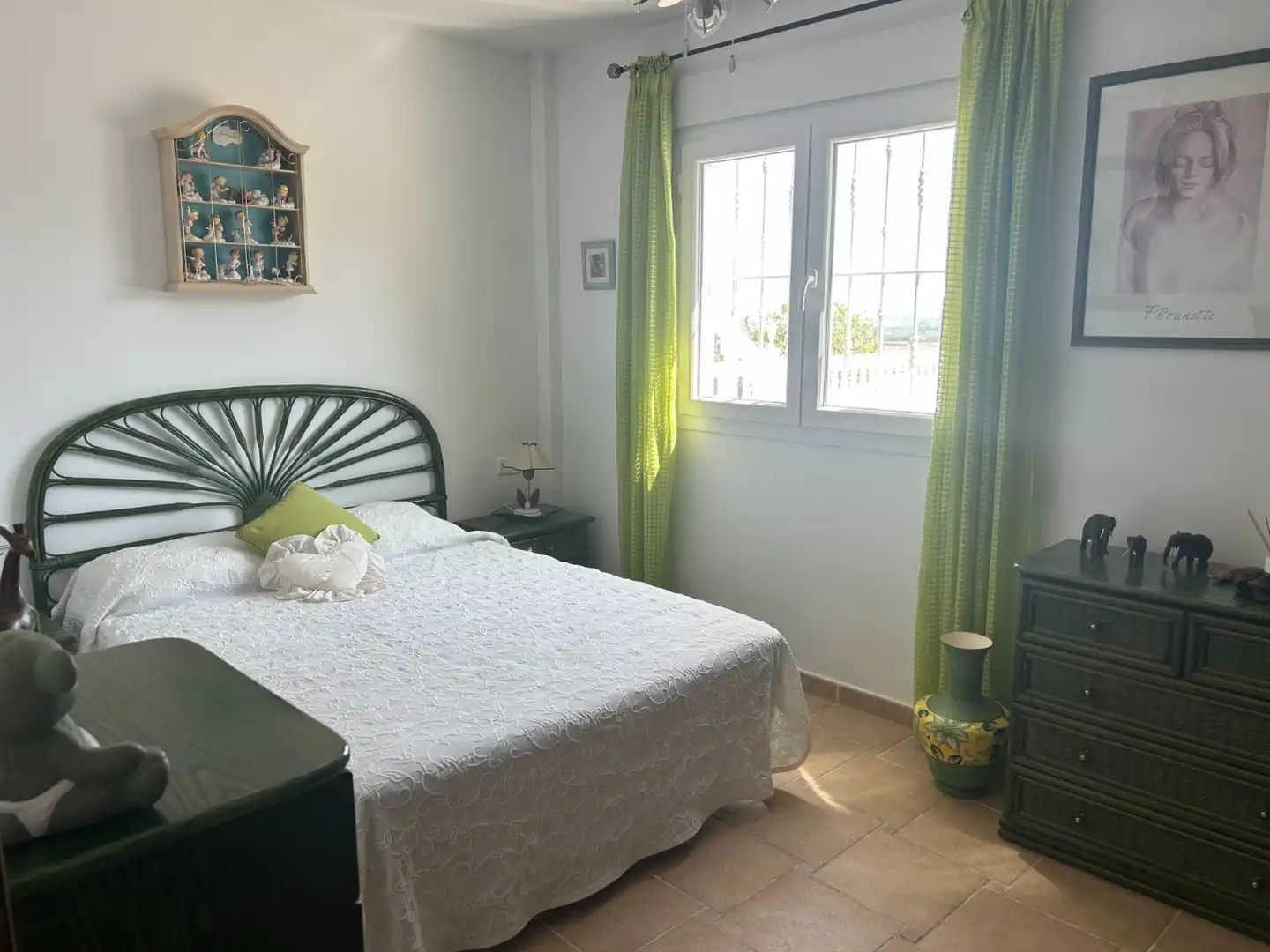 Casa in vendita a Algorfa, imagen 37