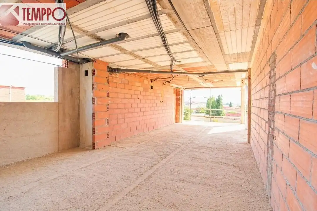 Casa o xalet en venda en El Vendrell amb Aire condicionat, Calefacció i Terrassa