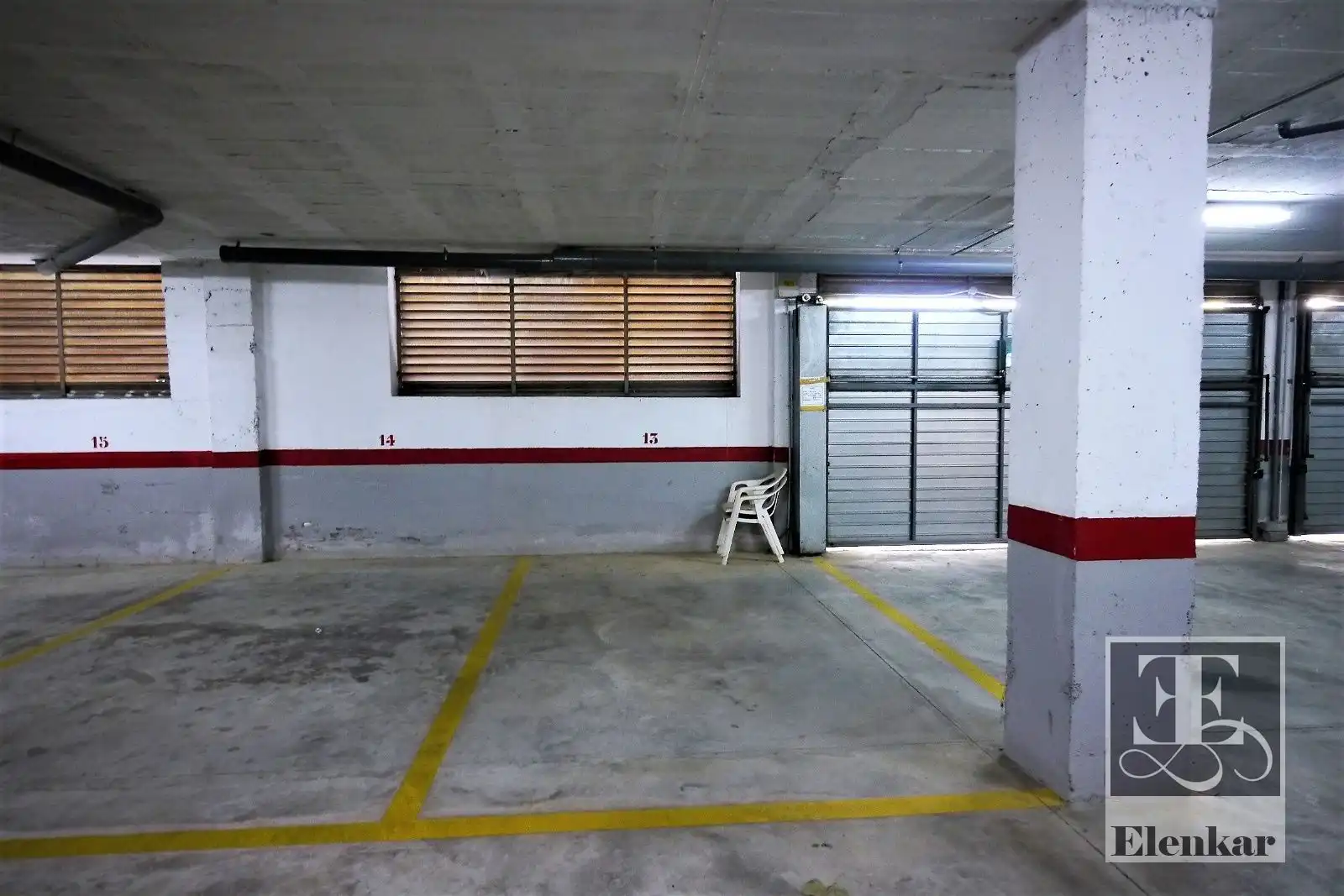 Flat with pool for sale in Rin, imagen 39
