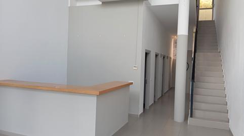 Photo 2 of Premises to rent in Carrer Dels Pinzons, 5, Palmanova, Calvià