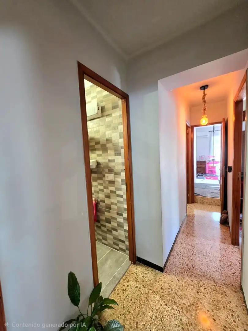 Maison avec piscine à vendre à Cala Pi - Vallgornera, imagen 11
