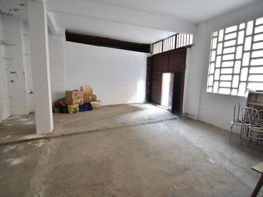 Local commercial à vendre à Bergara