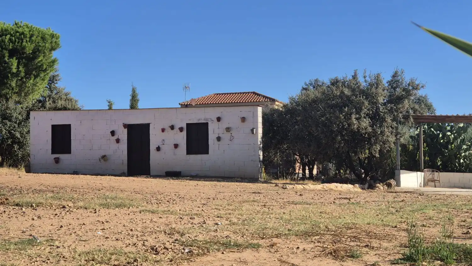 Grundstücke und Bauplätze zum Verkauf in Dehesilla de Calamón - Campomanes, imagen 31