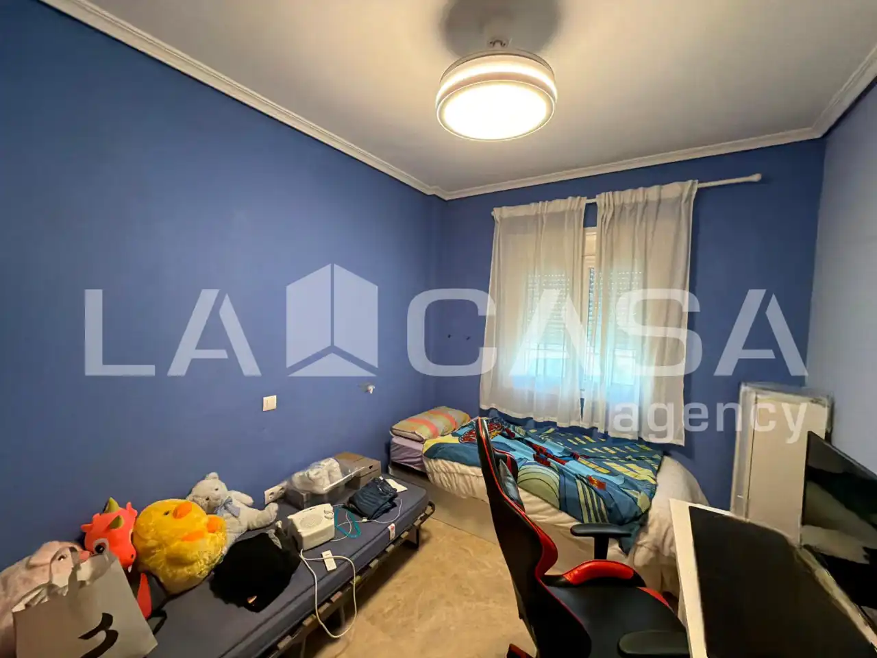 Adosado en venta en Olivar de Quintos, imagen 20