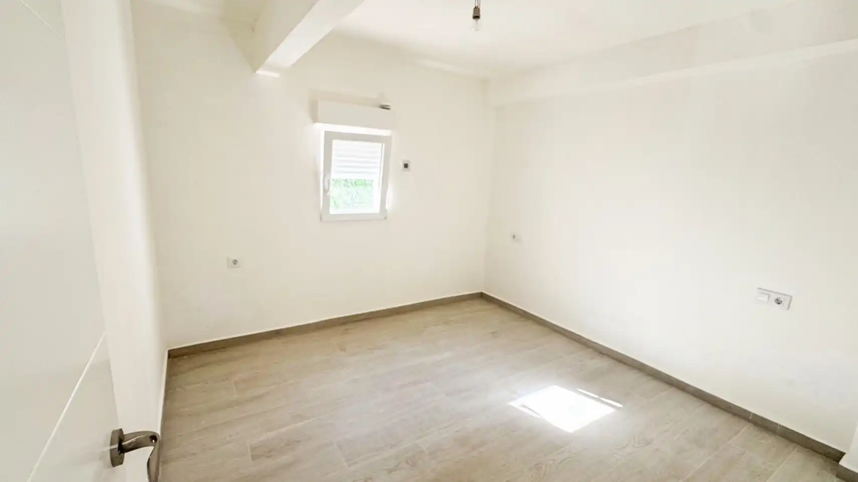 Detached house with garden for sale in Las Rotas / Les Rotes, imagen 6