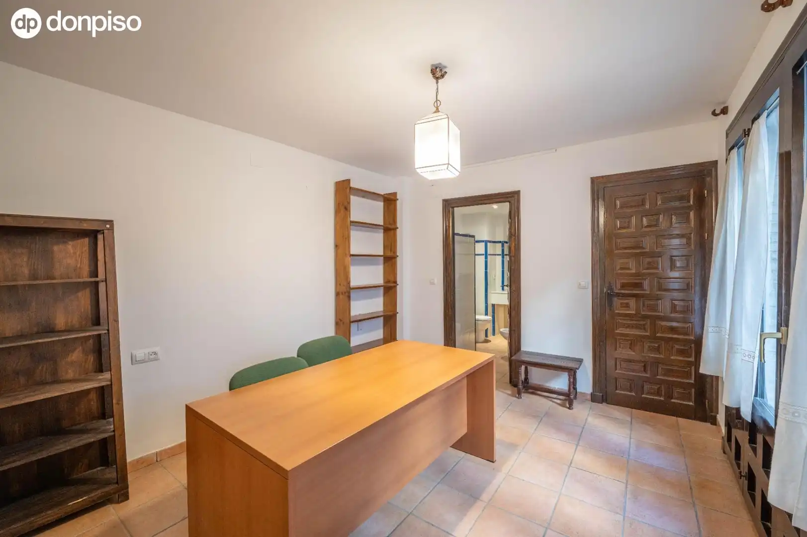 Inmuebles singulares en venta en Calle Calle Gumiel de San Pedro, imagen 18
