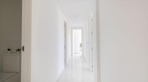 Foto 3 de Piso de alquiler en Calle Donantes, 2, Algorfa, Alicante