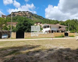 House or chalet for sale in Valle de Sedano