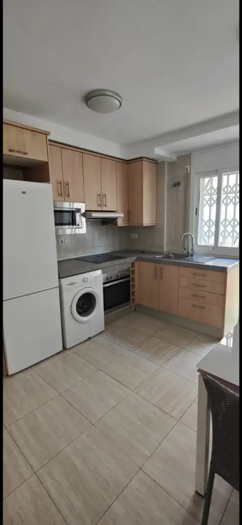 Rez-de-chaussée avec ascenseur à vendre à Segur de Calafell, imagen 2