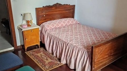 Foto 5 de Casa o xalet en venda a Lugar Vigo, 57, Dodro, A Coruña