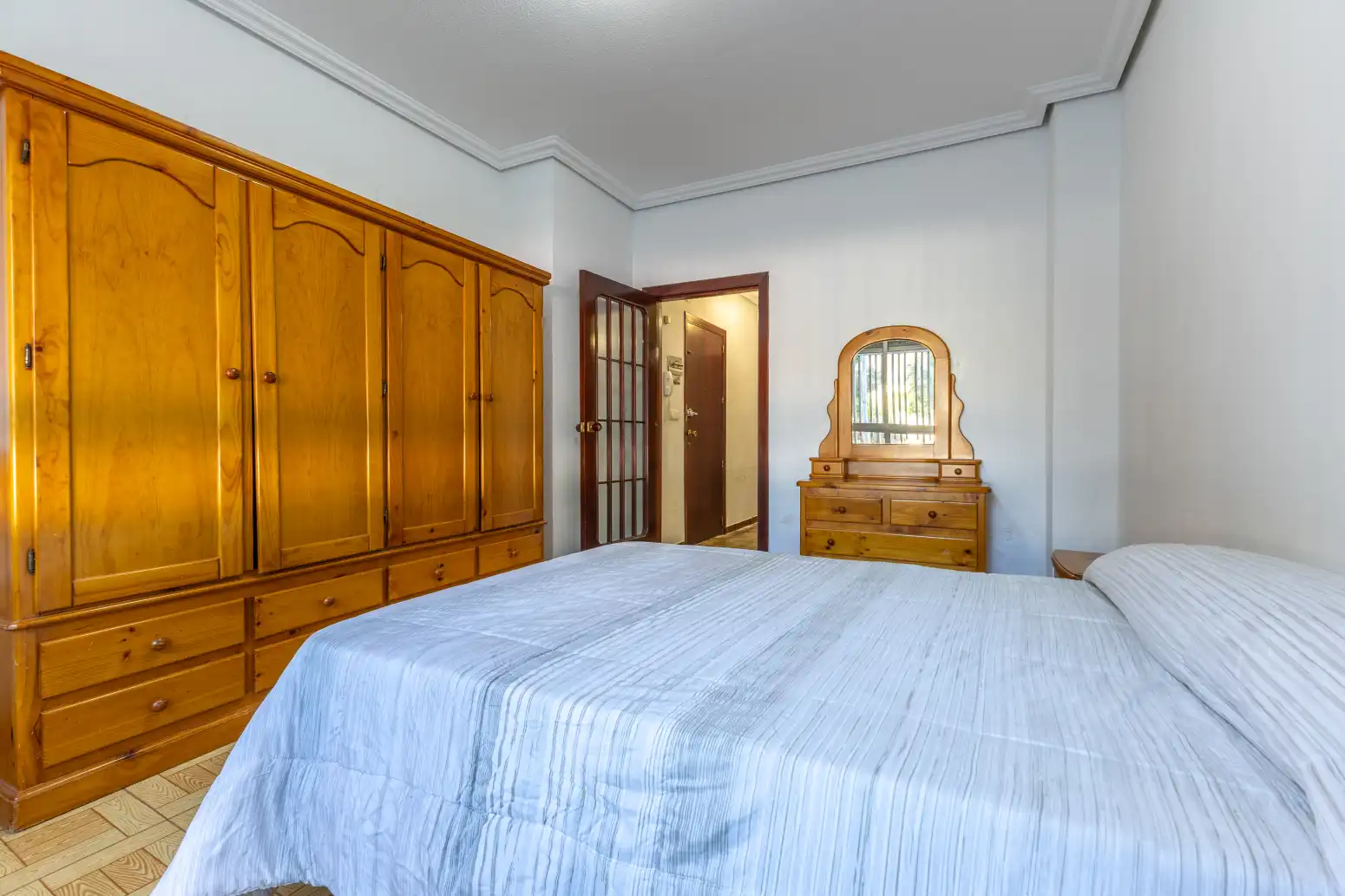 Flat to rent in La Vall d'Uixó, imagen 14