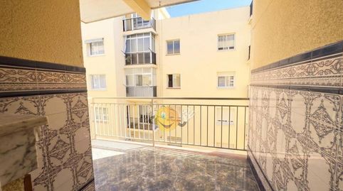 Photo 2 of Flat for sale in Estruch - Eixample, El Prat de Llobregat