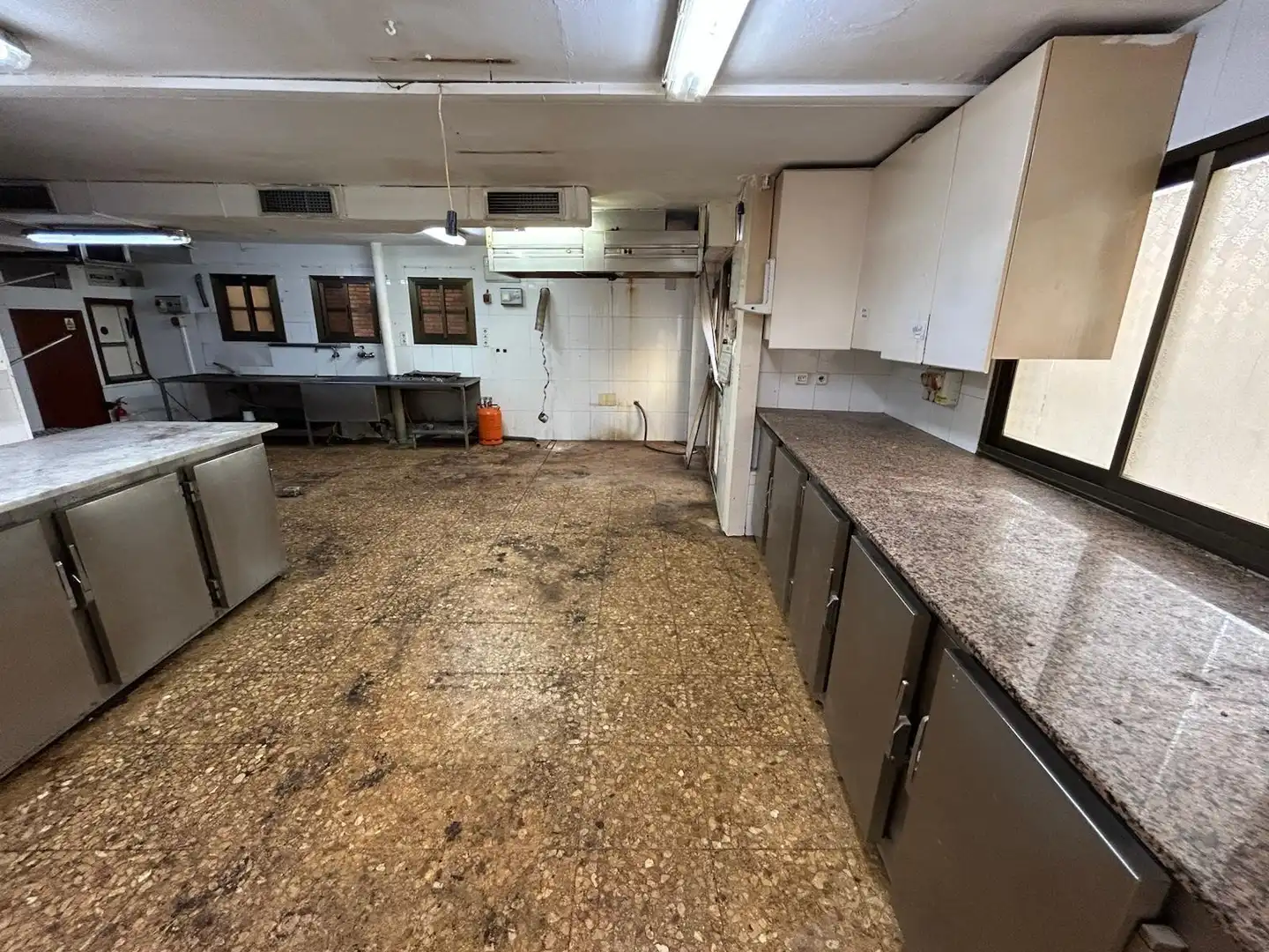 Residencial amb ascensor en venda a Casc Urbà, imagen 21