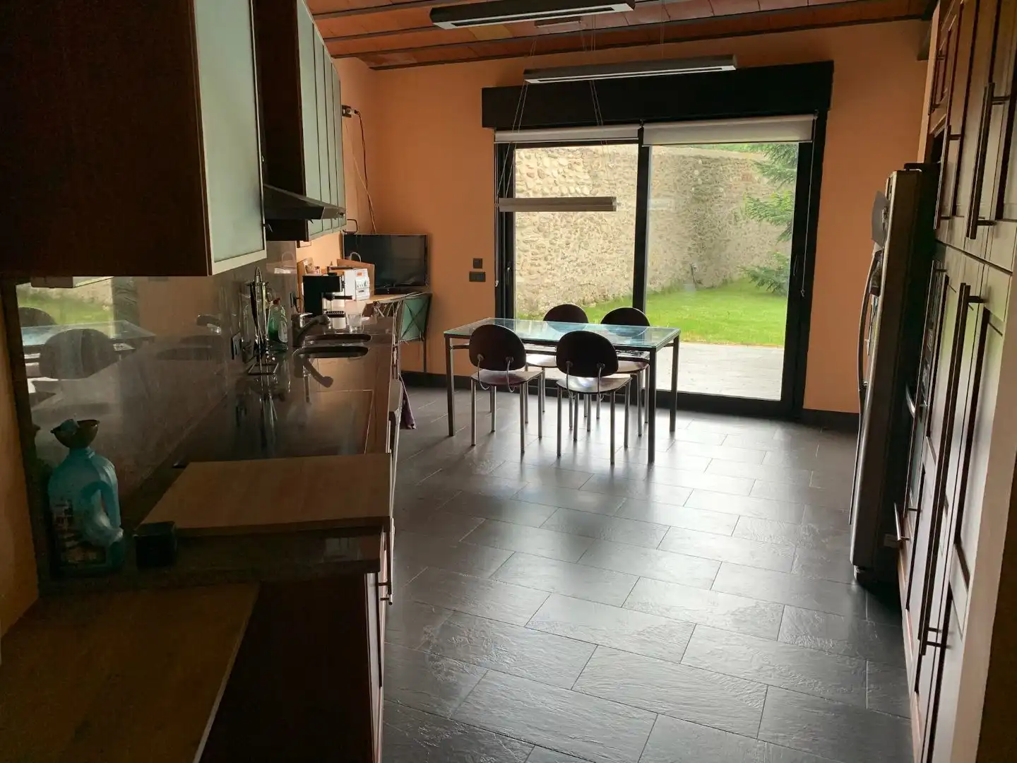 House with garden to rent in Carrer Central 10, imagen 7