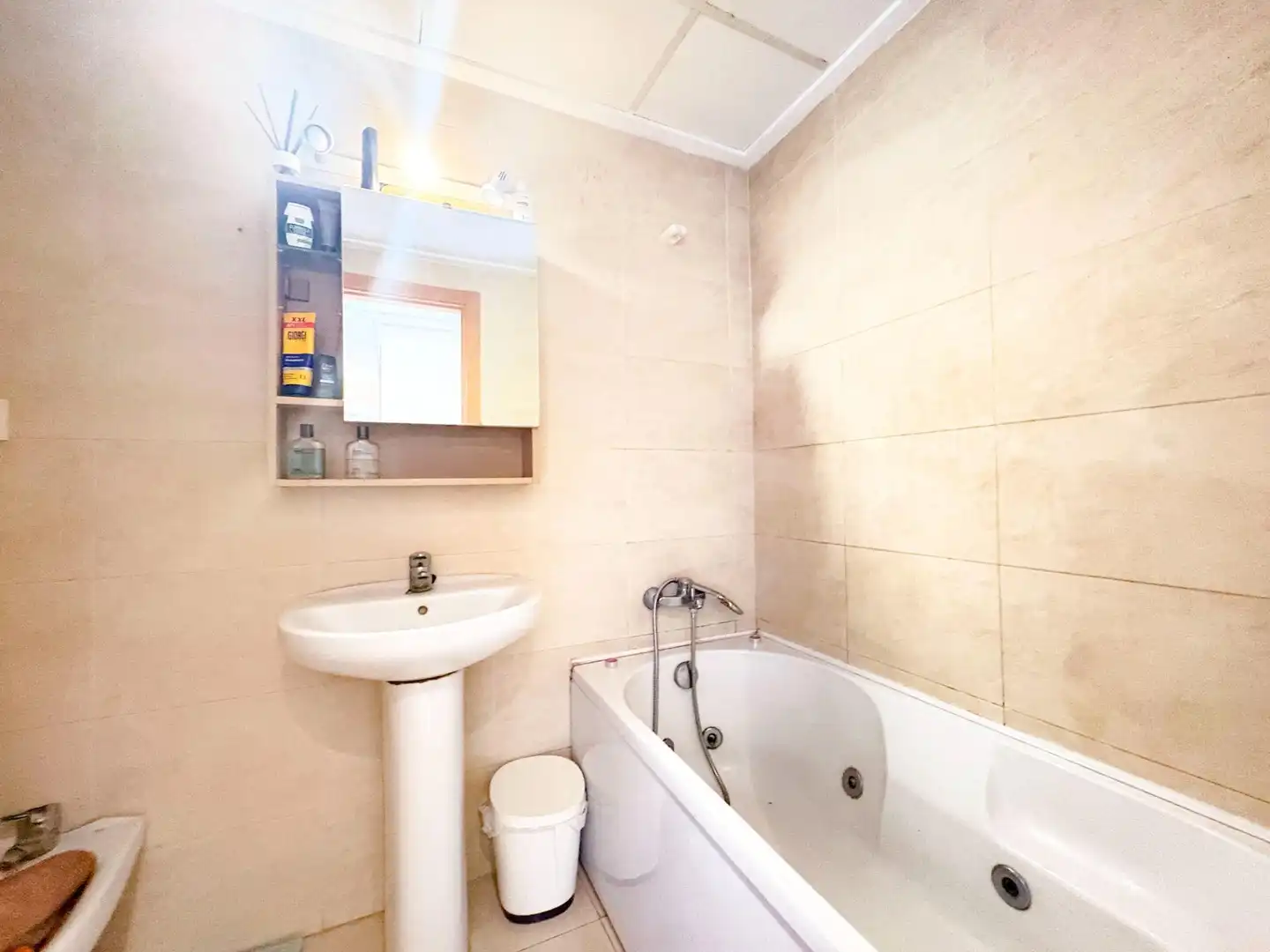 Apartament amb piscina en venda a Pasaje PABLO IGLESIAS, imagen 14