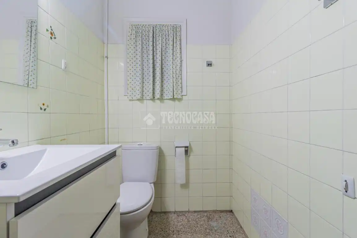 Piso en venta en Centre - Estació