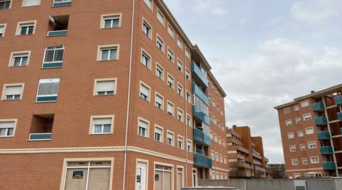 Photo 2 of Premises for sale in Derechos Humanos, 58, Sónsoles, Ávila Capital