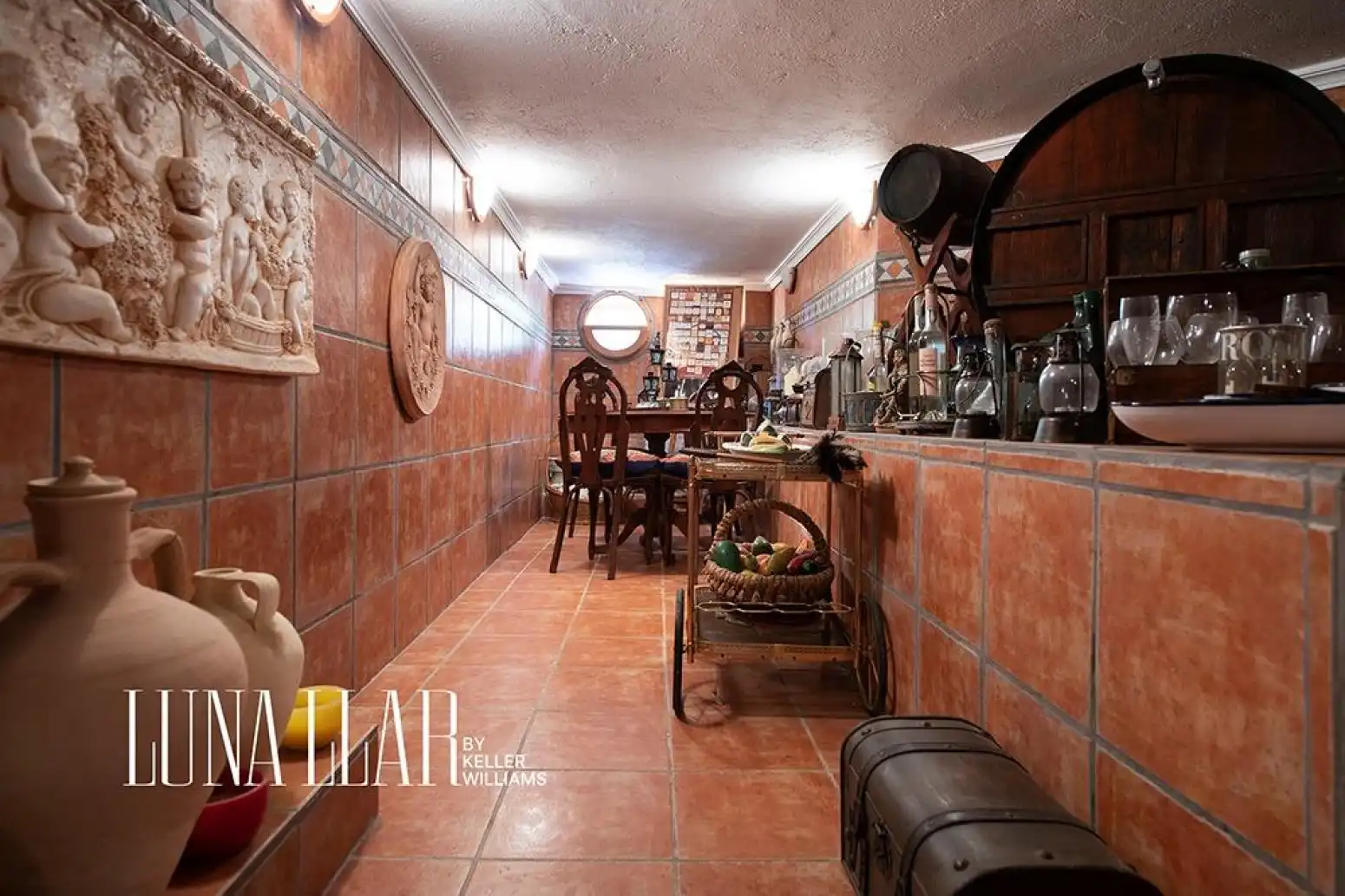 Casa o chalet en venta en Gavà con Terraza