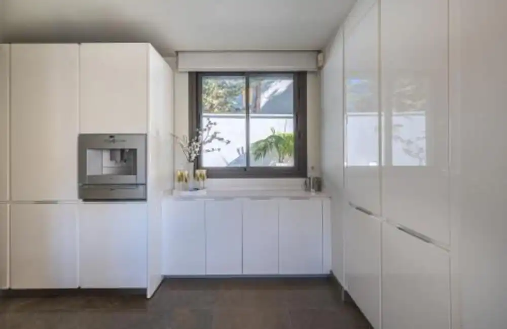 Maison avec piscine à vendre à Milla de Oro, imagen 10