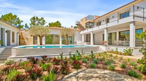 Foto 3 de Casa o xalet en venda a Sol de Mallorca, Illes Balears