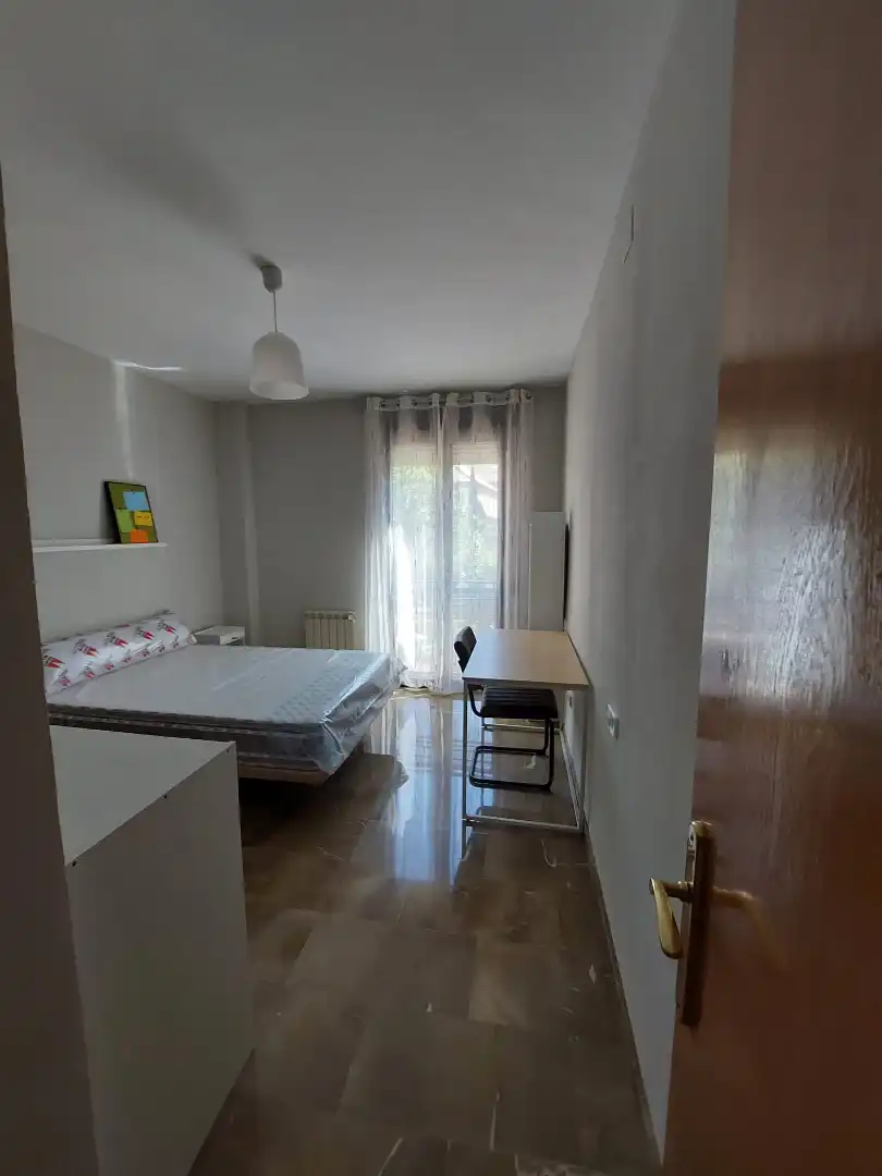 Wohnung mit Aufzug zur Miete in Centro, imagen 8