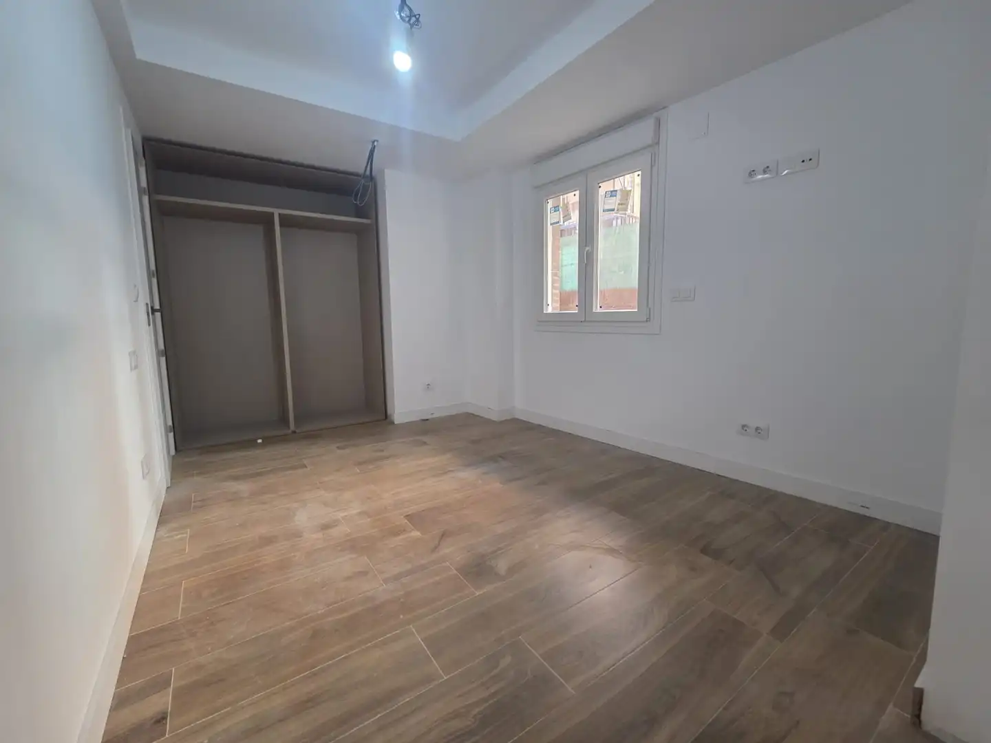 Flat for sale in Calle Lonja 11, imagen 10