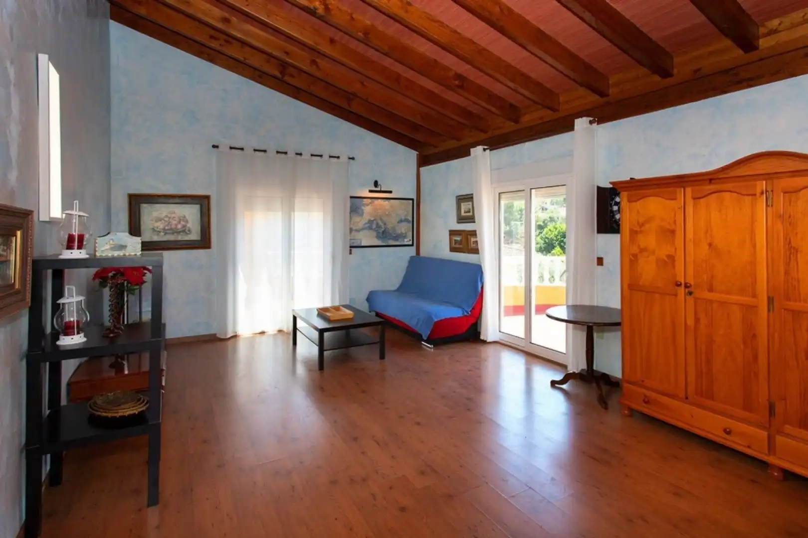 House with terrace for sale in Orihuela ciudad, imagen 26