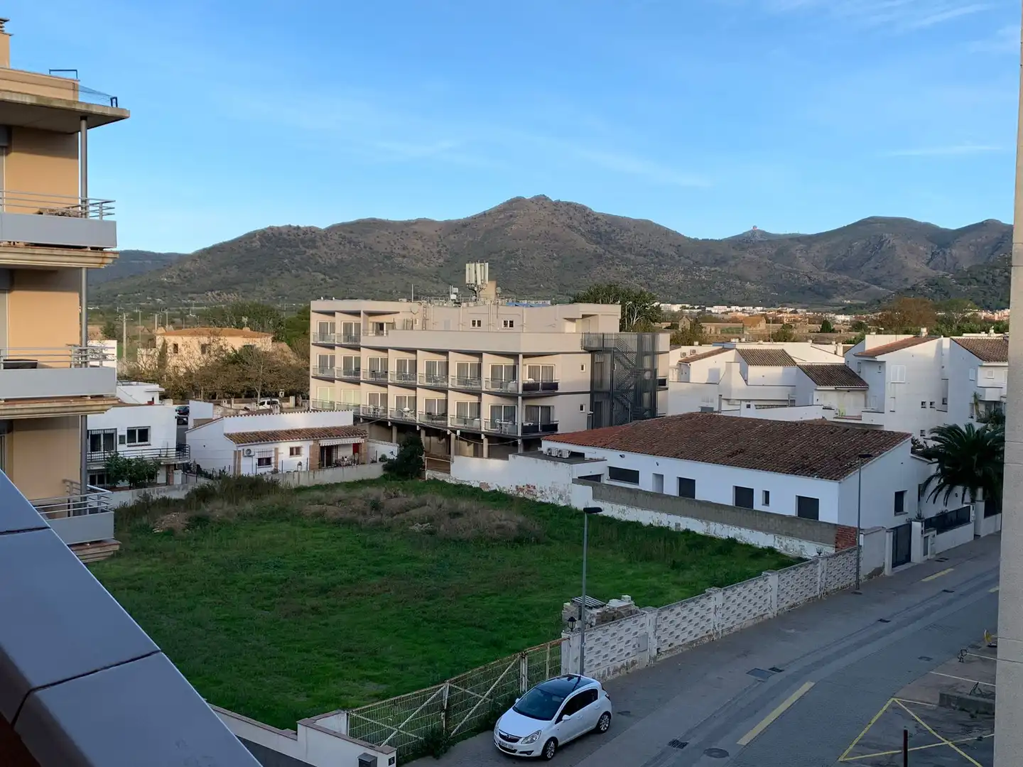 Wohnung mit Aufzug zum Verkauf in Carrer de Joanot Martorell 5, imagen 31