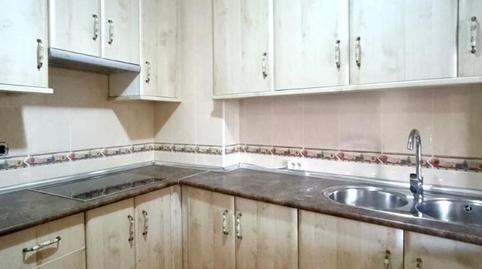 Photo 4 of Flat for sale in Calle Alta, Baeza, Jaén