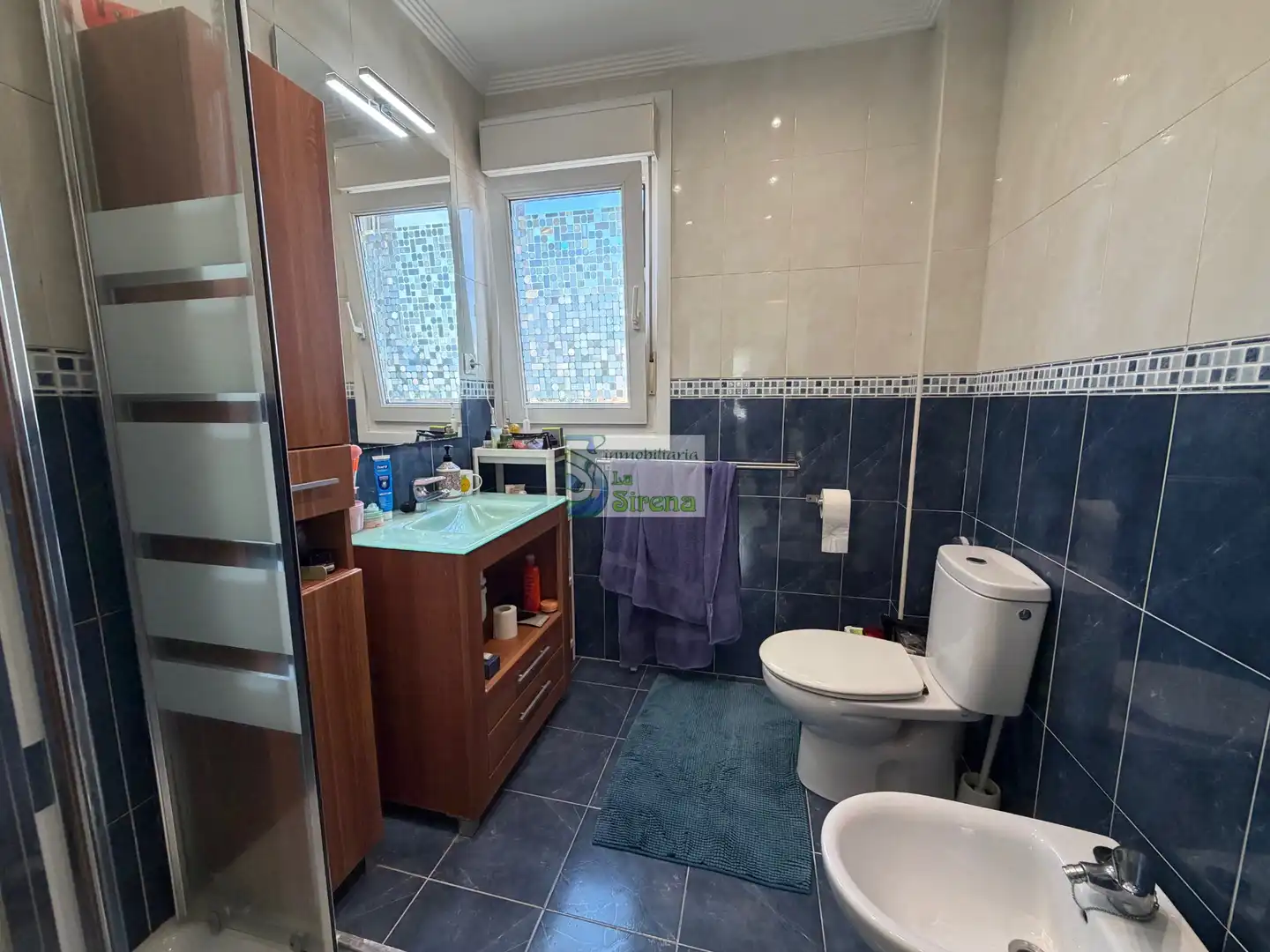 Maison avec terrasse à vendre à Barrio Mioño 30B, imagen 46