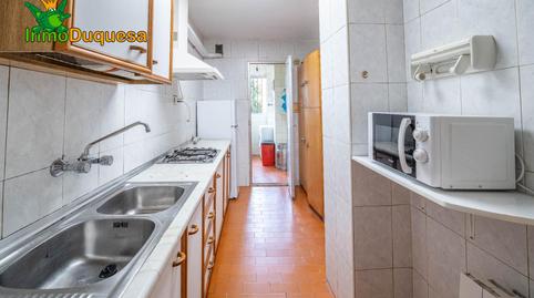 Foto 3 de Pis en venda a Castaño - Mirasierra, Granada