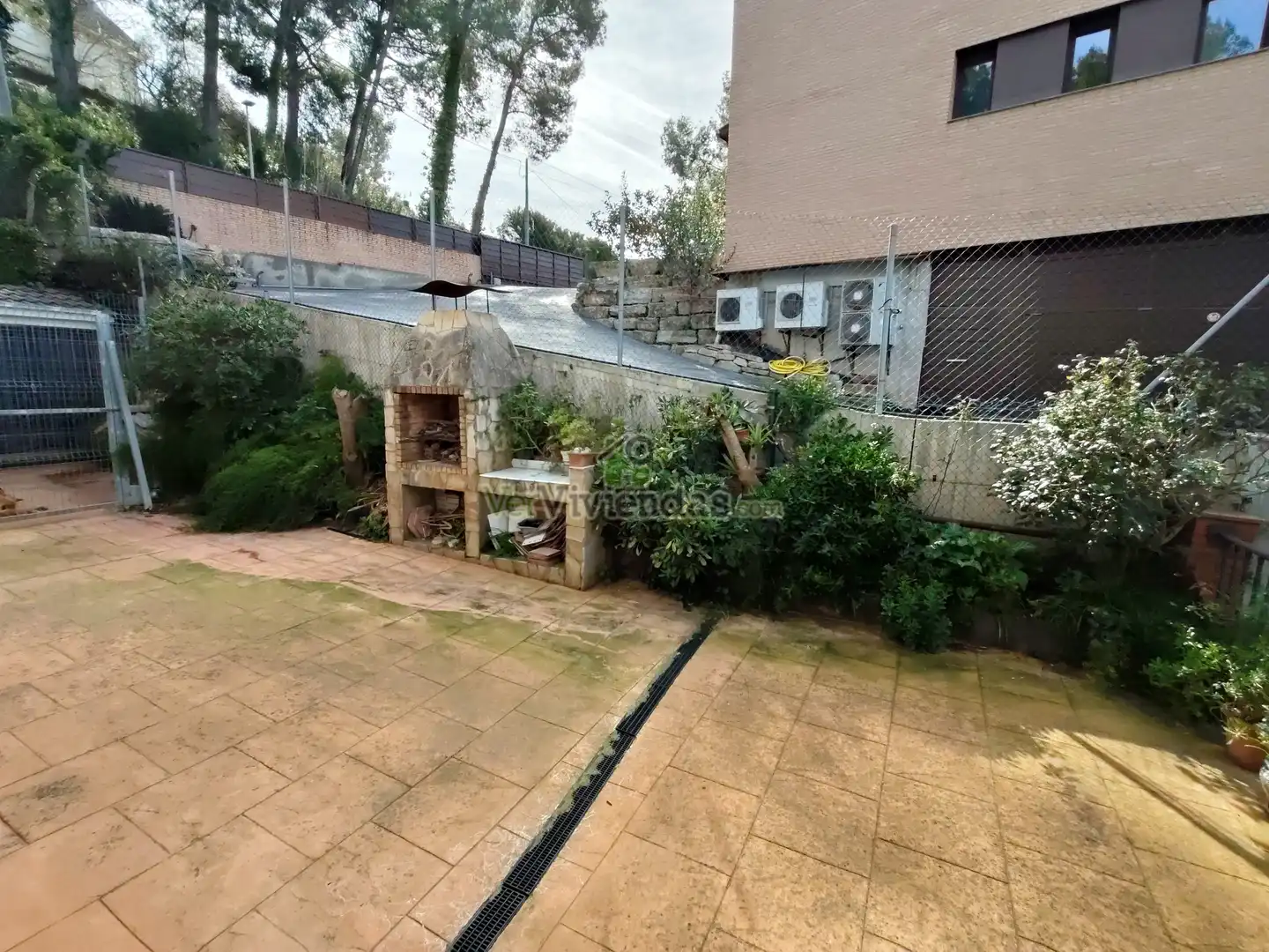 Haus mit Terrasse zum Verkauf in Avinguda de les Cases Pairals 126, imagen 16