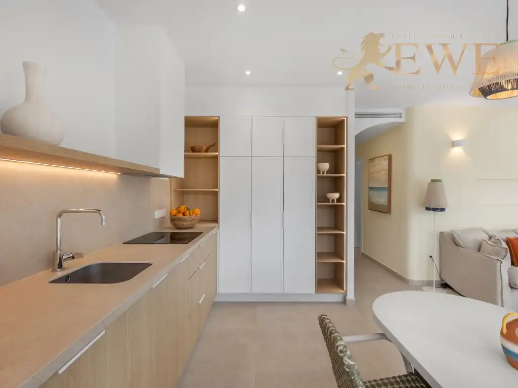 Apartment for sale in Calle Infanta Leonor, imagen 24