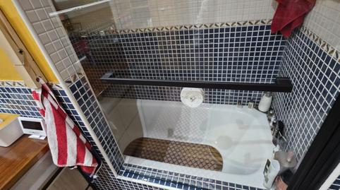 Foto 5 de Apartamento en venta en Sierra de Maria, Golf Valle Este, Vera