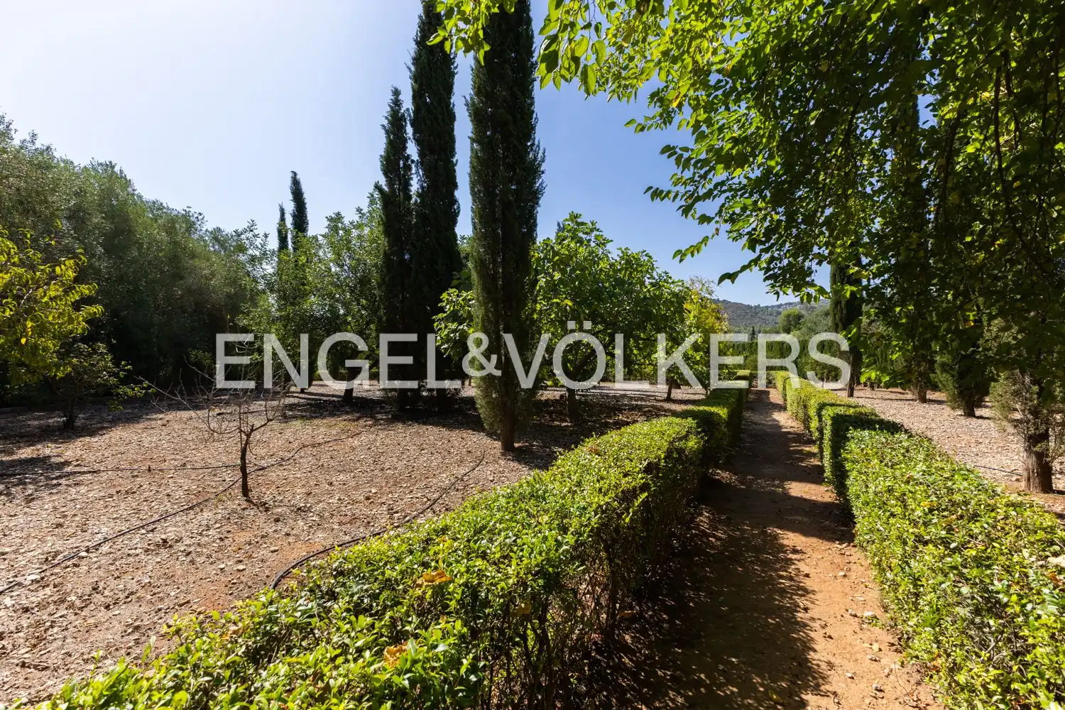 Houses for sale in Pedreguer  with Air Conditioner, Heating and Private garden