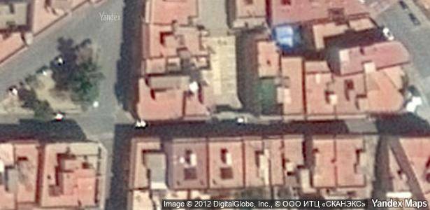 Finca rústica en Venta en Agost