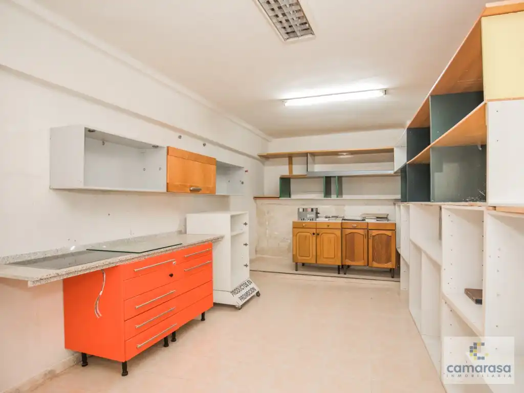 Business premises to rent in Avenida Madrid 9, imagen 20