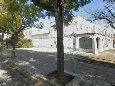 Appartamento in vendita a Avenida Blas Infante